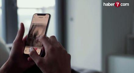 Murat &Uuml;lker'den dijital platform uyarısı: Tutan da doğrayan da onlar