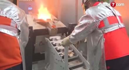 Ocak ayının en &ccedil;ok kazandıran yatırımı belli oldu!