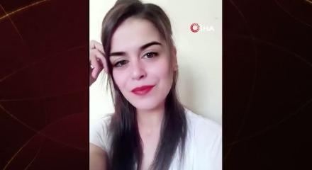 &Ouml;ld&uuml;r&uuml;lmeden &ouml;nce yardım işareti yapmıştı: Tokat'ta kaza s&uuml;s&uuml; verilen cinayette yeni gelişme