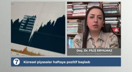 Altında bu seviyelerden alım yapmak mantıklı mı? Uzman isim a&ccedil;ıkladı!