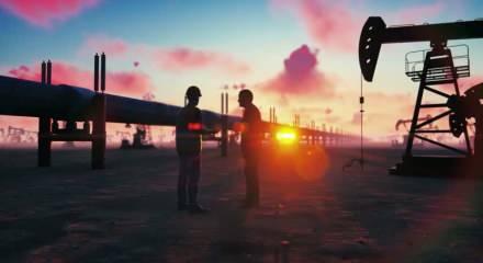 Petrolde son gelişmeler! İşte haftanın ilk fiyatları...