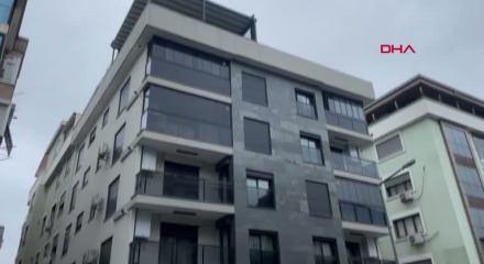 Polis kılığına girip, Pehl&uuml;l'&uuml; evinin &ouml;n&uuml;nde katletti