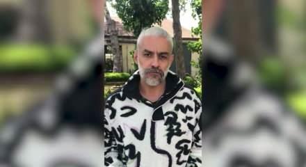 Poyraz Karayel&rsquo;in sevilen oyuncusu Kanbolat G&ouml;rkem Arslan'dan acı haber