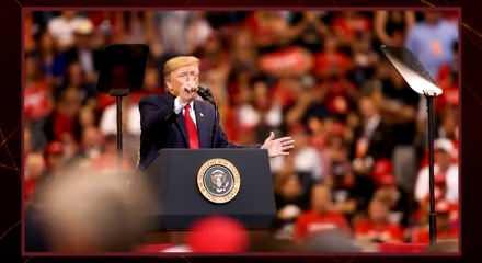 Reuters&rsquo;tan &ccedil;arpıcı iddia: ABD, İran&rsquo;a operasyon hazırlığında