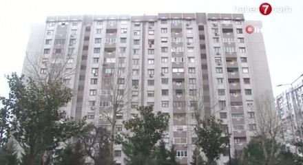 Satılık taşınmaz ilanlarında EİDS zorunlu oldu