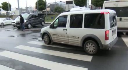 Sedef Kabaş hakkında 5 yıla kadar hapis talebi