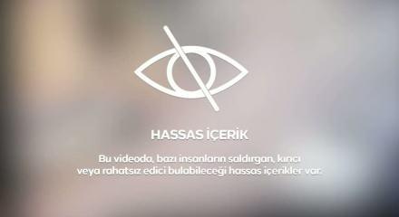 Senegal'de &uuml;niversite kamp&uuml;s&uuml;nde &ccedil;ıkan yangında korkan bazı &ouml;ğrenciler pencereden atladı