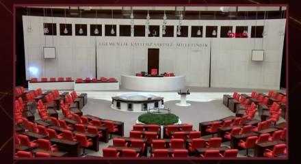 Sosyal medyada "anonim" kalma devri bitiyor! Meclis'e sunulacak