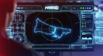 Sosyal medyadaki zehir ağına operasyon: 305 g&ouml;zaltı