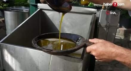 Trakya Birlik'ten Ramazan &ouml;ncesi yağ fiyatları i&ccedil;in &ouml;nemli karar