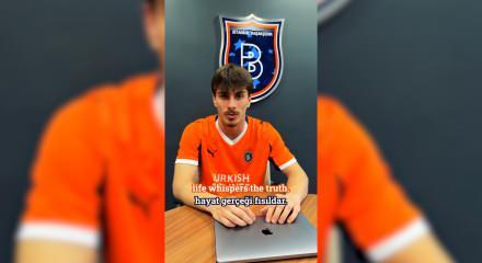 S&uuml;per Lig ekibi gelecek sezonun ilk transferini yaptı! Resmen a&ccedil;ıklandı