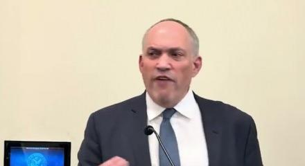 Suriye tamam, sıra Irak'ta: CIA aparatı Rubin azapta! 'T&uuml;rkiye y&uuml;ksekten u&ccedil;uyor'