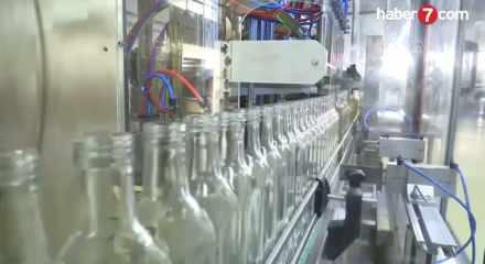 Suudi merkezli şirket 20 yılın ardından &ccedil;ekildi: Yağ devini Gaziantepli gıda şirketi aldı