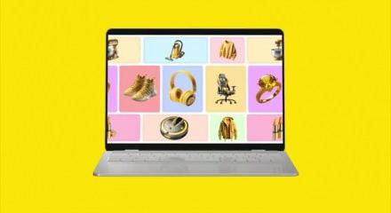 Temu, T&uuml;rkiye'ye geri d&ouml;nd&uuml;! T&uuml;rkiye'de şirketleşti, g&uuml;mr&uuml;k engeli kalktı