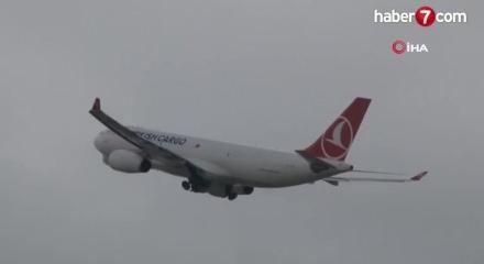 THY'den vizesiz Avrupa seyahatleri i&ccedil;in &ouml;zel bilet kampanyası!