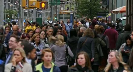 T&uuml;rkiye'nin n&uuml;fusu 86 milyon 92 bini ge&ccedil;ti, işte g&uuml;ncel son rakamlar