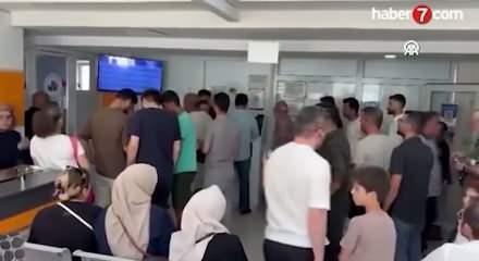 T&uuml;rkiye'nin kamu istihdamında b&uuml;y&uuml;k artış