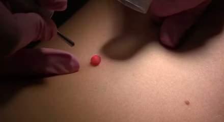 Uzmanından ailelere kritik uyarı: Her ben masum olmayabilir