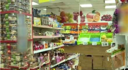 Yaklaşan Ramazan &ouml;ncesi fiyatlardaki y&uuml;zde 141 fiyat artışı isyan ettirdi