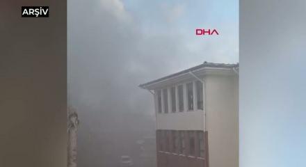 Yalova&rsquo;daki DEAŞ operasyonuna ilişkin iddianame ve beraat kararları g&uuml;ndemde