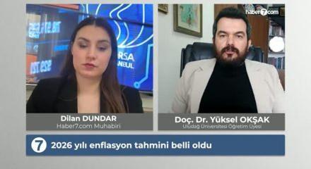 Merkez'den g&uuml;&ccedil;l&uuml; mesaj! Band y&uuml;kseldi, orta hedef sabit: Bu ne anlama geliyor?