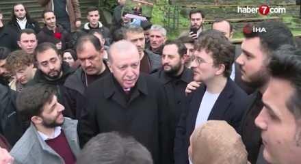 Yusuf İbiş&rsquo;ten Ali Mahir Başarır&rsquo;a Boğazi&ccedil;i yanıtı