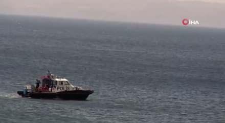 Y&uuml;zme bahanesiyle 5 yaşındaki &ccedil;ocuğunu &ouml;ld&uuml;rd&uuml;