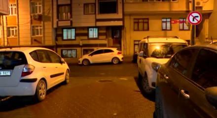 14 yaşındaki &ccedil;ocuğu ka&ccedil;ırıp başlık parası teklif ettiler