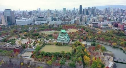 21 kilogram altını bağışladı! Gizemli hayırseverden dikkat &ccedil;eken şart