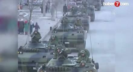 28 Şubat Postmodern darbesinde mağduriyetlerin ispatına da engel olunmuş