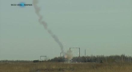 İran ile Rusya arasında gizli f&uuml;ze anlaşması