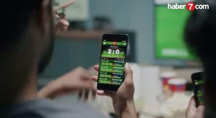 Reklam Kurulu&rsquo;ndan yasa dışı bahis ve bı&ccedil;ak reklamlarına yaptırım