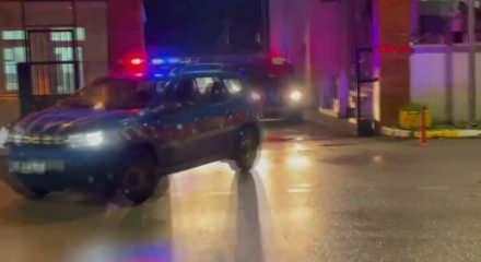 5 ilde uyuşturucu operasyonu: 346 ş&uuml;pheli yakalandı