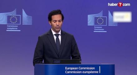 AB: İsrailli bakanın avukatının, Tel Aviv h&uuml;k&uuml;metini devirmeye &ccedil;alıştığımız iddiası kabul edilemez