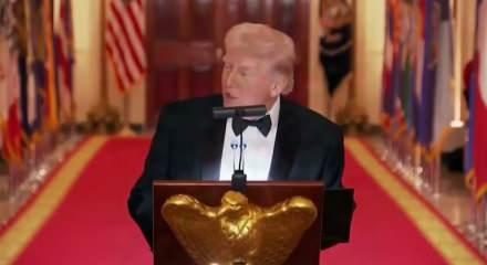 ABD&ndash;İran hattında son viraj