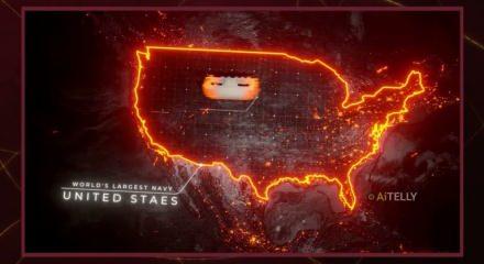 ABD, İran'a saldırırsa ne olur, d&uuml;nyayı nasıl etkiler? &Ouml;ne &ccedil;ıkan senaryolar