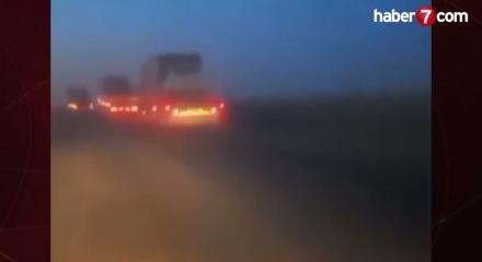 ABD, Suriye'deki t&uuml;m askerlerini geri &ccedil;ekiyor