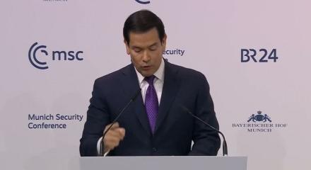 ABD&rsquo;den İsrail&rsquo;e kritik İran g&ouml;r&uuml;şmesi: Tarih belli oldu