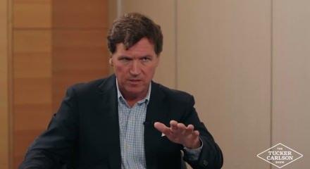 ABD'den skandal a&ccedil;ıklama: Nil Nehri'den Fırat Nehri&rsquo;ne kadar İsrail'in hakkı...