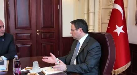 Adalet Bakanlığı'ndan klavye delikanlılığı yapanlara y&ouml;nelik yeni sistem geliyor