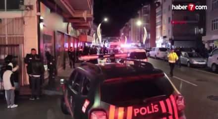 Aksaray'da 2'si kadın 3 kişi &ouml;l&uuml; bulundu