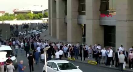 Aracı olanları yakından ilgilendiriyor! Ehliyetsiz de olsa tazminat istenecek!