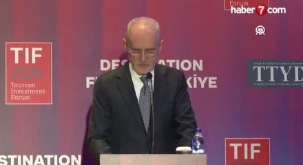 Avdagi&ccedil;&rsquo;ten tekstil sekt&ouml;r&uuml;ne net mesaj: &ldquo;Vazge&ccedil;me l&uuml;ks&uuml;m&uuml;z yok&rdquo;