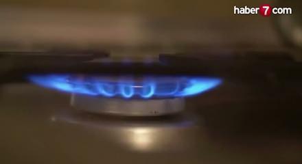 Avrupa'nın g&ouml;beğindeki şehirde 5 g&uuml;nd&uuml;r doğal gaz yok! Halk isyanda...