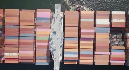 Bakanlık ihracat rakamlarını a&ccedil;ıkladı