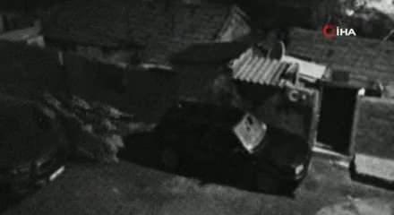 Balıkesir&rsquo;de uyuşturucu operasyonu: 17 tutuklama