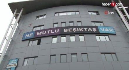 BELTAŞ&rsquo;ta &ccedil;ek krizi! WhatsApp yazışmaları usuls&uuml;zl&uuml;ğ&uuml; ortaya &ccedil;ıkardı