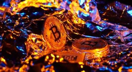 Bitcoin&rsquo;de 200 bin dolar hedefi tehlikede mi?