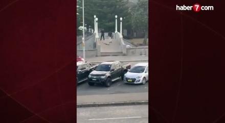 Bondi saldırısı davası 2027&rsquo;ye uzayabilir