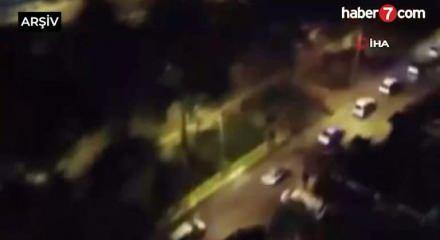 "Casperlar" su&ccedil; &ouml;rg&uuml;t&uuml; soruşturmasında 9'u polis 17 zanlı hakkında g&ouml;zaltı kararı